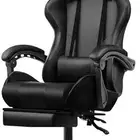 كرسي العاب جيمنج