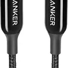 وصلة تايب سي تايب سي انكر الإصدار الأخير