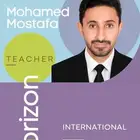 معلم متابعة و تأسيس جميع المواد ابتدائي و متوسط