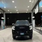 جمس سييرا الفيشن 2020