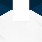تصاميم جامعات طلاب