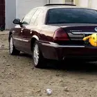 قراند ماركيز 2006 فل