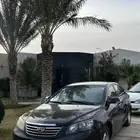 للبيع جيلي 2014 نضيفه