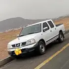 ددسن غمارتين فل كامل 2016