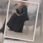 مطربة حفلات ومناسبات سعيده
