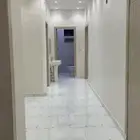 شقه للايجار حي تنال الرمال