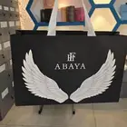 طباعه بأسعار مناسبه