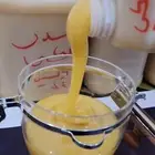 عسل سدر عصيمي ملكي