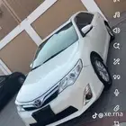 توصيل مدارس وموظفات