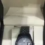 ساعات مميزه وجميله 