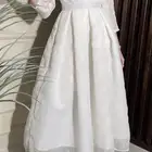 فستان
