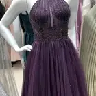فستان للبيع