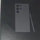 s24 ultra