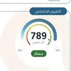 سكورك فوق 750 تنفيذ في نجران مديونيات