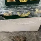 العود الملكي حياكم عرض الجمعه تبوك