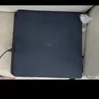 سوني 4