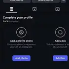 يوزرات انستا ارقام ثنائيه وثلاثيه للبيع