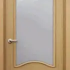 نجار ابواب خشب