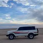 جكس 96