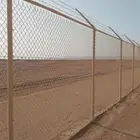 مقاول مظلات وشبوك ونخيل بجميع انوعه