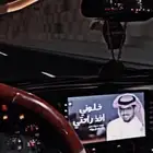 شاشة اندرويد 10 انش 64 قيقا نضيفه يوتيوب