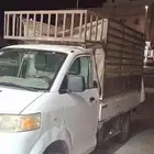 دباب سوزوكي للبيع