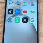 جوال انفنكس
