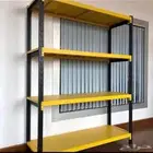 رفوف تخزين مستودعات رفوف تخزين ارفف منزليه استاندات