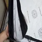 كفر مراتب مختلف مقاسات و قماش صيني للبيع جملة