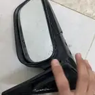 مرايات كراسيدا من 90 __96