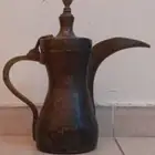 دله قريشية اصل