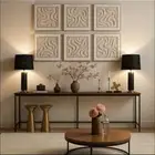 ستار  ويفي ستار  امري ي روماني رول  نب تفصيل وتر يب