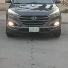 هيونداي توسان 2016 بانوراما بودي وكالة