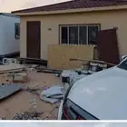بركس برتبل جديد وا مجدد للبيع جميع المقاسات