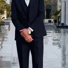 موديلات لكل المناطق