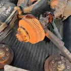 دفرنس جمس 8 مسمار