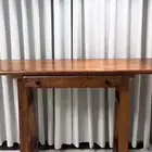 منجرة وديكورات وحداده