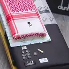 عرض الشتاء المميز شماغ الملكي مع قماش شتوي فاخر بسعر منافسسس