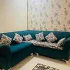 كنب نضيف