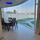 شاليهات للايجار اليومي
