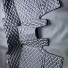 دعاسه سوناتا