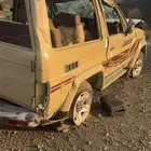 تشليح الزاويه لبيع قطع الغيار المستخدم وشراء جميع انوع اسيار
