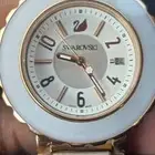 للبيع ساعه سويسري