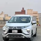 متسوبيشي اكسباندار