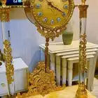 ساعة اوروبي