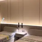 تنفيذ خلفيه أسره بديل الشيبورد مع الاضاءه