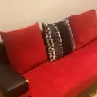 كنب حرف ال ب100