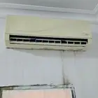 مكيفات للبيع
