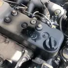 مكينه سيزو ونيت ديزل بنزين 2016