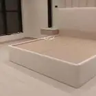 سرىر نفرىن فى  ل مقاس موجود